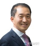 남양주시의회 이창희 의원, 양봉산업의 육성 및 지원에 관한 조례안 대표발의
