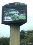 청도署, &#039;딱! 마침맞은 순찰&#039;로 주민 호응 이끌어