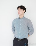 Daniel Mission Ministry 오준섭 선교사 &#039;진리 중의 진리&#039;