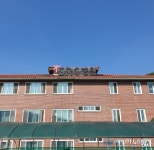 경기 광주 SRC재활병원, 코로나19 확산세 '비상' …누적 확진자 32명