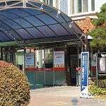 코로나19 32명 확진, 경기 광주시 SRC재활병원…종사자 11명, 입원환자 9명, 보호자 9명, 기타 3명