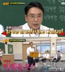 김승우 &quot;대학 응원단장이라 장학금 받아&quot;, 출신 대학교는?