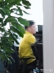 은평구청, 코로나19 방역체계 '허술'…시민들 엇박자 행정·직무유기 '지적'