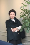 진선미인셀덤 | 아시아뉴스통신_박효순 나루가온에프앤씨 회장 "기업의 사회적 책임으로 행복한 세상을 만든다"_김태연 기자_2021-01-13 21:32