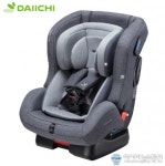 충남 예산군, 2021년 출생 모든 영유아 카시트 지원