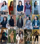 박유나, &#039;여신강림&#039; 속 스타일링 화제...교복도 엣지 있게