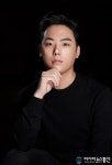 안산문화재단 브런치콘서트 ‘달달콘서트’3월부터 개최