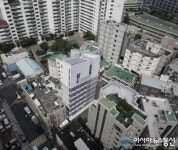 청년 공간 ‘금천청년꿈터’는 어떤 모습이 어울릴까?