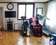 충주시, 현실 물가 고려 경로당 물품구입비 지원