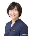이선영 충남도의원 발의 ‘필수노동자 보호’ 조례안 상임위 통과