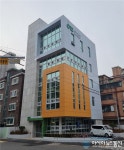 은평구, '은평어르신일자리센터' 개관