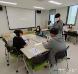 공주시 청소년꿈창작소, 올해 4개 공모사업 선정