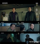 아시아뉴스통신_‘모범택시’ 이호철, 첫 1인 2역 도전...빌런 끝판왕 등극!_이상진 기자_2021-05-15 10:07