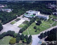 아시아뉴스통신_영남대 박물관, 제60기 문화강좌 동유럽, 발칸 개설_윤석원 기자_2021-09-03 11:36