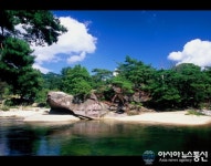 거창군, 문화재청의 일방적 수승대 명칭 변경 추진 반대