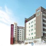 대구보건대학교병원, 아동학대 전담의료기관 지정