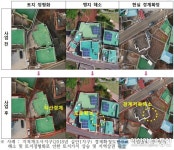 사천시, 2022년도 지적재조사 실시계획 수립