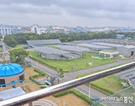 신재생에너지 도시로 거듭나는 시흥시