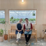 창원특례시 청년농업인 기획보도 시리즈 11 ‘팜★스타’ 창원특례시 청년농업인 기획보도 시리즈  11 ‘팜★스타’