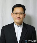 아나돗교회 정이신 목사, &#039;후손에게 가르쳐야 할 성경&#039;