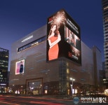 현대백화점면세점, ‘2022 대한민국 퍼스트브랜드 대상’ 면세점 부문 1위 수상