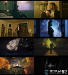 비엠, 프로젝트 싱글 ‘로스트 인 유포리아’ M/V 오픈! ‘몽환+쓸쓸’