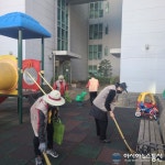 성남시, 어르신 소일거리에 50억원 투입…4300명 참여 규모