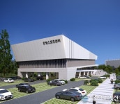 김해시, 다양한 생활체육 기반시설 ‘결실’