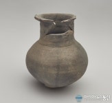 할미산성, 신라의 비상展, 27일부터 용인시박물관서 열려