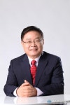 국민의힘 홍남표 창원시장 후보, 본격 정책행보