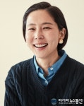 '마이큐♥' 김나영, 강남 역삼동 99억 건물주 됐다