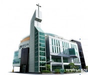 남양주시 지역 사회와 함께하는 와부읍 동부광성교회, 명예사회복지공무원이 돼 위기 이웃 발굴에 앞장서