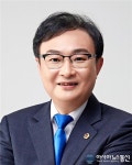 조옥현 교육위원장, 전남교육청 아침 간편식 예산 150% 증액