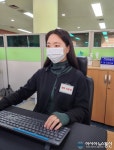 공주시, 악성민원 예방 위한 웨어러블 캠 도입