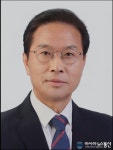 재단법인 목포국제축구센터, 이경훈 신임 센터장 임명
