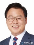 새해 벽두부터 전남고향사랑 기부 행렬