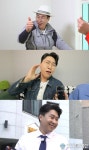 &#039;구해줘! 홈즈&#039; 이용주, 강남 VS 여의도 전셋집 고민하는 1인 위해 출격