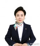 아시아뉴스통신_최영희 의원, “다양한 노인복지 활성화 방안 마련하여 노인의 삶의 질 향상 기여할 것”_김용진 기자_2023-02-02 16:10