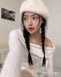 제이미포유, 골든웨일즈와 전속 계약 체결