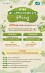 ‘경기도자원순환마을만들기’ 더 다양하고 지속가능한 ‘시즌2’로 돌아왔다…참여단체 공모