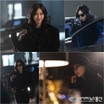 아시아뉴스통신_김소연, 모범택시2 최종화 특별출연...압도적 존재감 발산 예고!_이상진 기자_2023-04-13 10:58