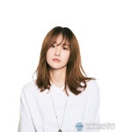 전종서, '우씨왕후' 출연 확정...첫 사극 도전