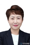 아시아뉴스통신_정영미 시의원, 전북대 인수공통전염병연구소 활용도 ‘미흡’_김창윤 기자_2023-04-21 12:36