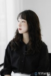 목포시, 제15회 목포문학상 수상자 발표