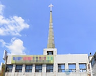 경기도, 강풍 피해 예방 위해 첨탑·태양광 패널 등 특별 점검