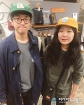 성진환·오지은 이혼...9년 만에 각자의 길로