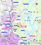 대전 대덕구, ‘장동~이현 간 도로 신설’ 국비 4억 확보