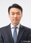 이승윤 전,경기도 비서관, 경기도의원 보궐선거 예비후보 등록