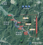 광주시, 시도 5호선(관음리~우산리 구간) 보행환경 개선