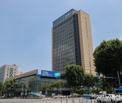 iM뱅크, 중소벤처기업진흥공단 '스케일업금융 사업' 참여